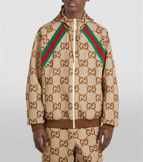 gucci jackets sale